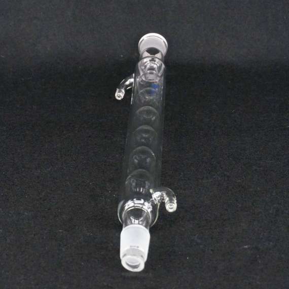 Buy Borosil 300mm Allihin I/C Joint in [storefront]