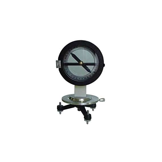 Buy Dip Circle in [storefront]