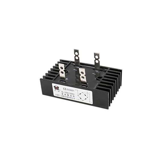 Buy Diode Mounted in [storefront]