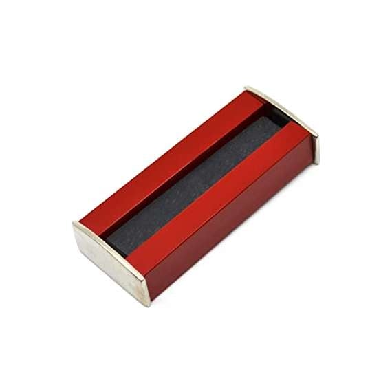 Buy Magnet Bar 5" with Keeper in [storefront]