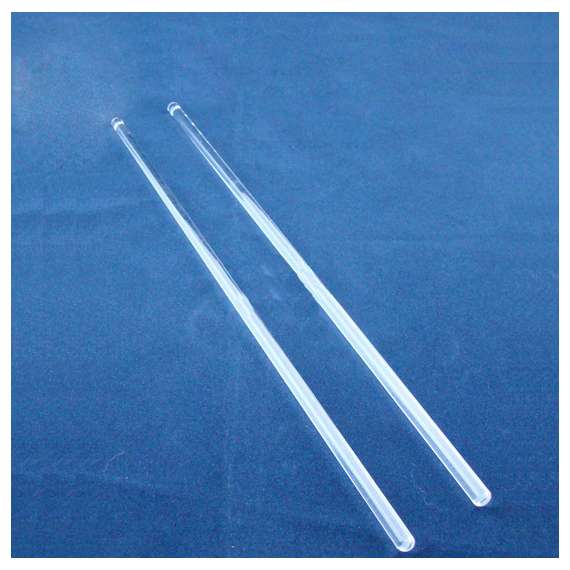 Buy Generic 30cm Glass Stirring Rod in [storefront]