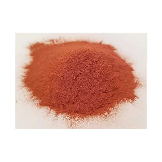 Buy CDH 100G Copper Powder Lab Reagent in [storefront]