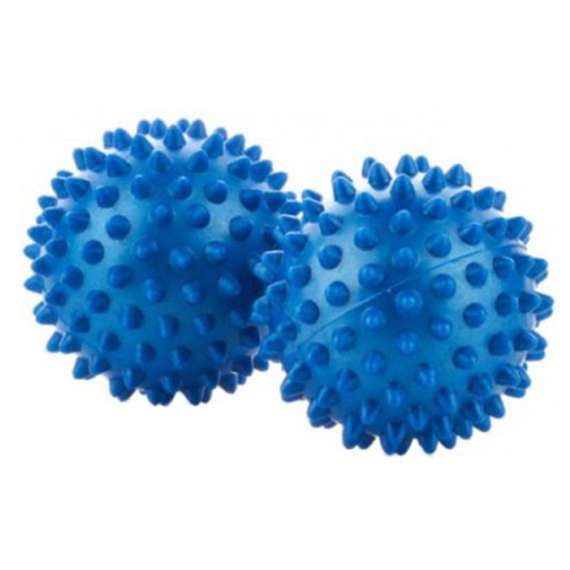 Buy Generic Hard Squeeze Spike Ball in [storefront]