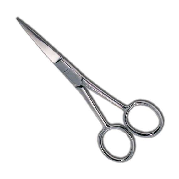 Buy Dissecting Scissors in [storefront]