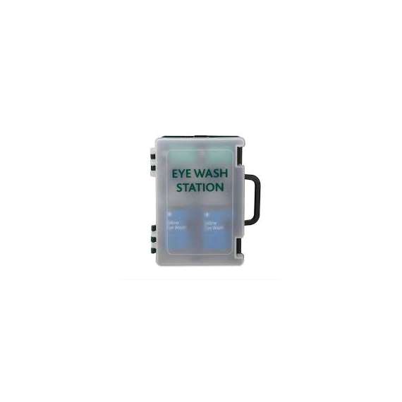 Buy Eye Wash Station in [storefront]