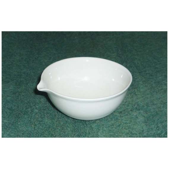 Buy 40Ml Evaporating Dish in [storefront]