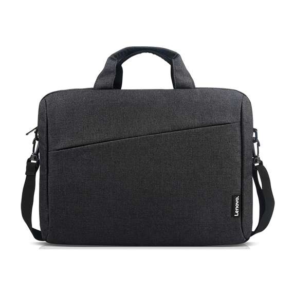 Buy Lenovo T210 15.6" Casual Toploader Laptop Bag in [storefront]