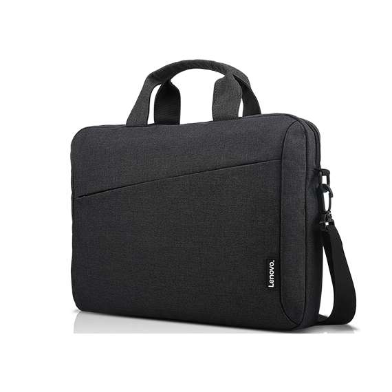 Buy Lenovo T210 15.6" Casual Toploader Laptop Bag in [storefront]