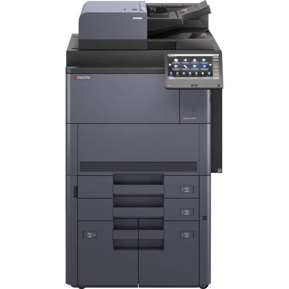 Buy Kyocera TASKalfa 9003i A3 Mono Laser Multifunction Printer in [storefront]