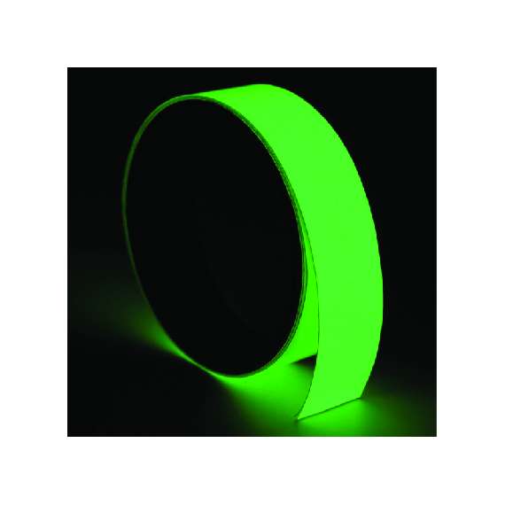 Buy Luminous Tape in [storefront]
