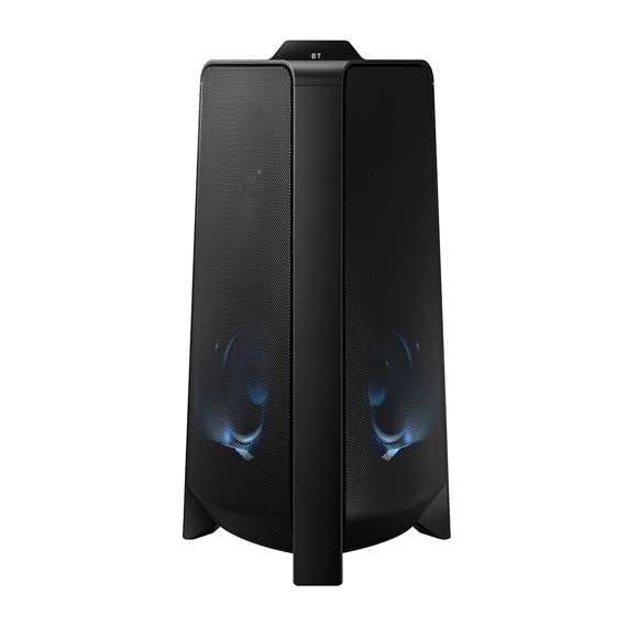 Buy Samsung MX-50 Giga Party Audio System in [storefront]