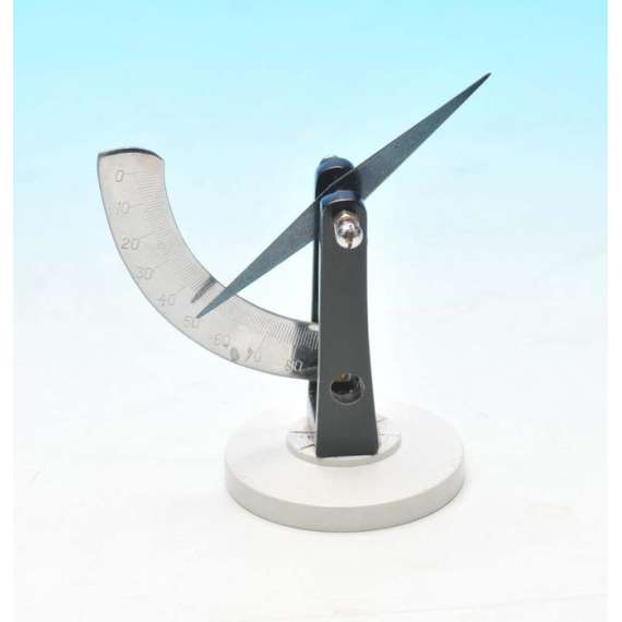 Buy Dip Needle in [storefront]