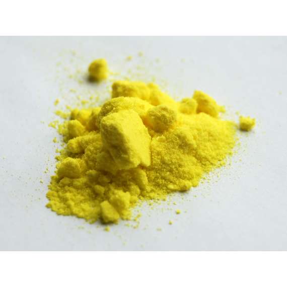 Buy Griffchem 500g Potassium Chromate Lab Reagent in [storefront]