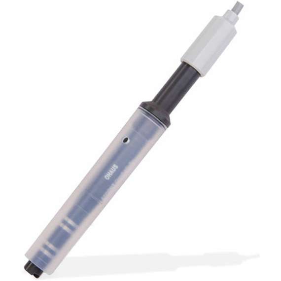 Buy Ohaus STCON3 Conductivity Electrode in [storefront]