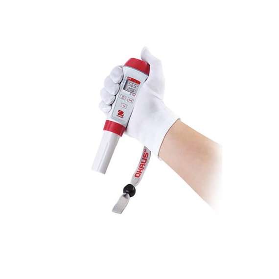 Buy Ohaus ST10CC Pen Conductivity Meter in [storefront]