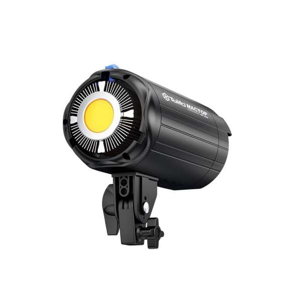 Buy Tolifo Cob Led Fill Light in [storefront]