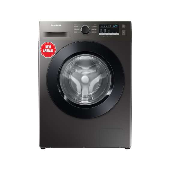 Buy Samsung WW70T4020CX NQ 7KG Front Load Washing Machine in [storefront]