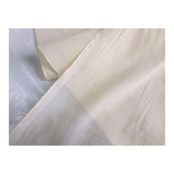 Buy Generic 12 by 12inches Muslin Cloth in [storefront]