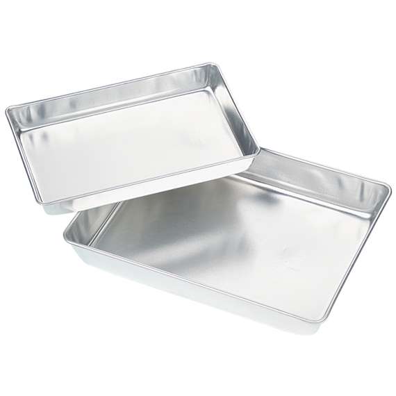 Buy Dissecting Tray without Wax in [storefront]