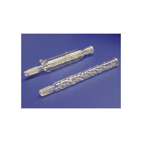 Buy Fractionating Column in [storefront]