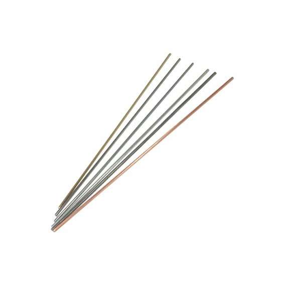 Buy Conductivity Rods in [storefront]