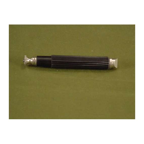 Buy Pencil Jockey in [storefront]