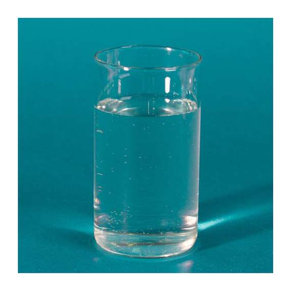 Buy Griffchem 500ml Cyclohexanol Lab Reagent in [storefront]