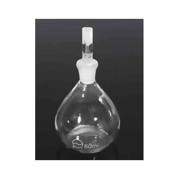 Buy Density Bottle 50ml in [storefront]