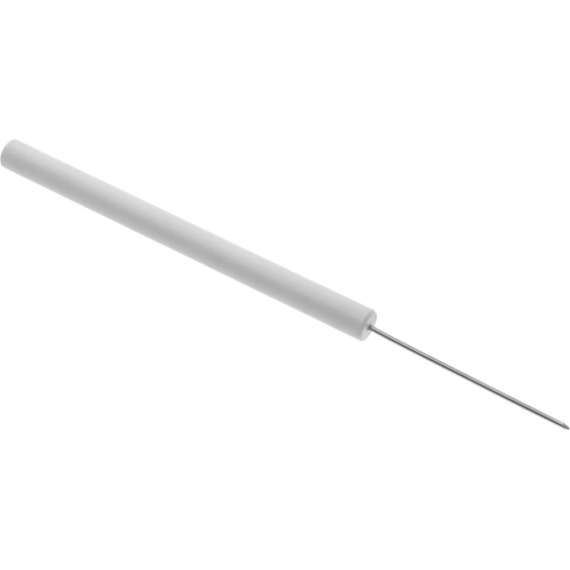 Buy Dissecting Needle with Plastic Handle in [storefront]