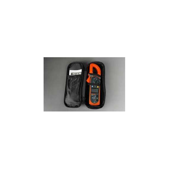Buy Wokin 551005  Digital Clamp Meter in [storefront]