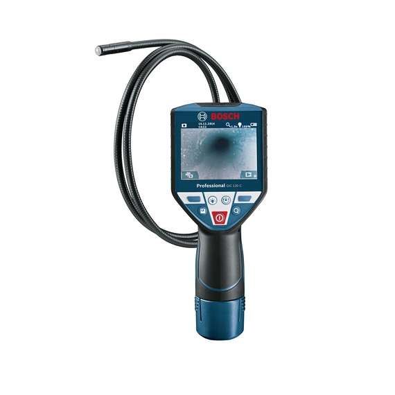 Buy Bosch GIC 120C Inspection Camera in [storefront]