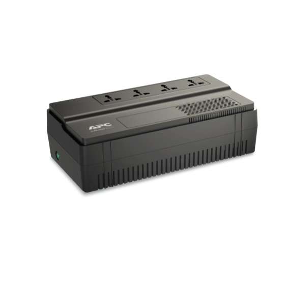 Buy APC BV800I-MSX 800VA Easy UPS in [storefront]