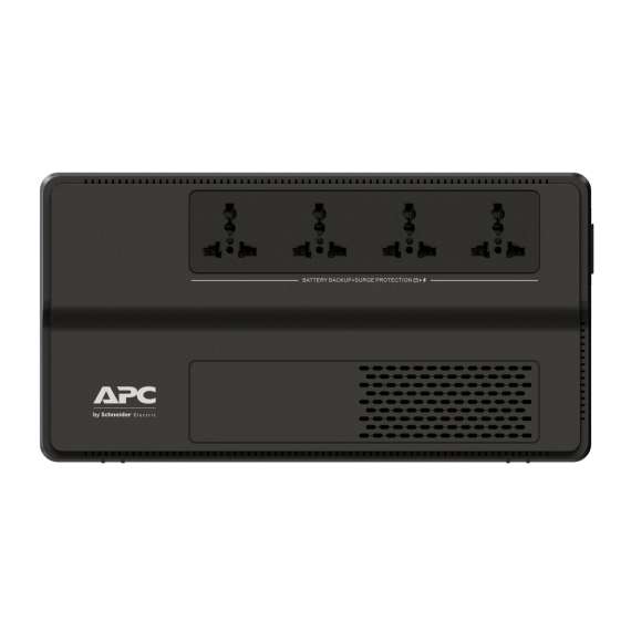 Buy APC BV800I-MSX 800VA Easy UPS in [storefront]