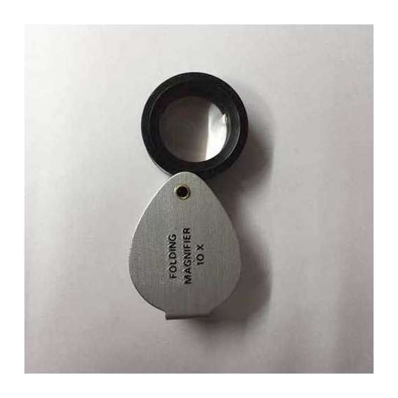 Buy Folding Hand Lens in [storefront]