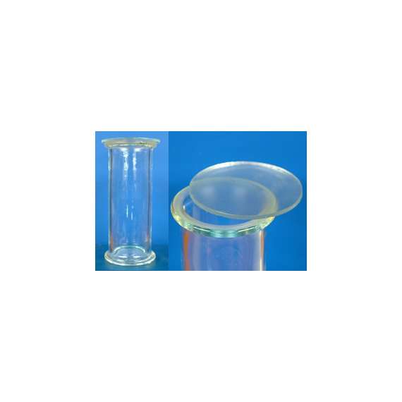 Buy Gas Jar Lid in [storefront]