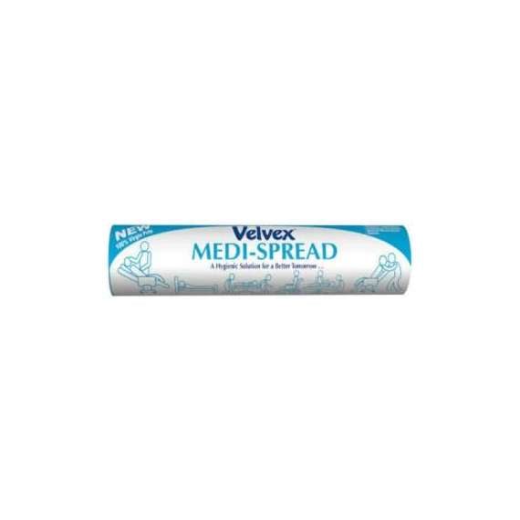 Buy Velvex Medispread Rolls in [storefront]