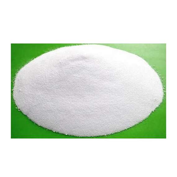 Buy Griffchem 500G Lead Sub Acetate in [storefront]