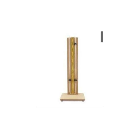 Buy Manometer on Stand in [storefront]