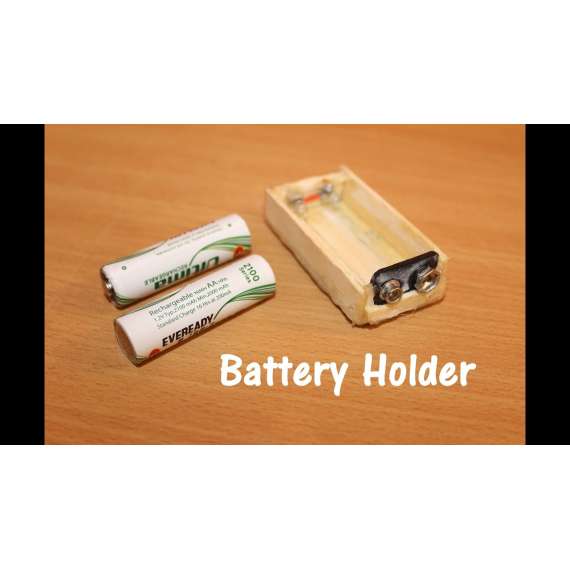 Buy 3 Wooden Cell Holder in [storefront]