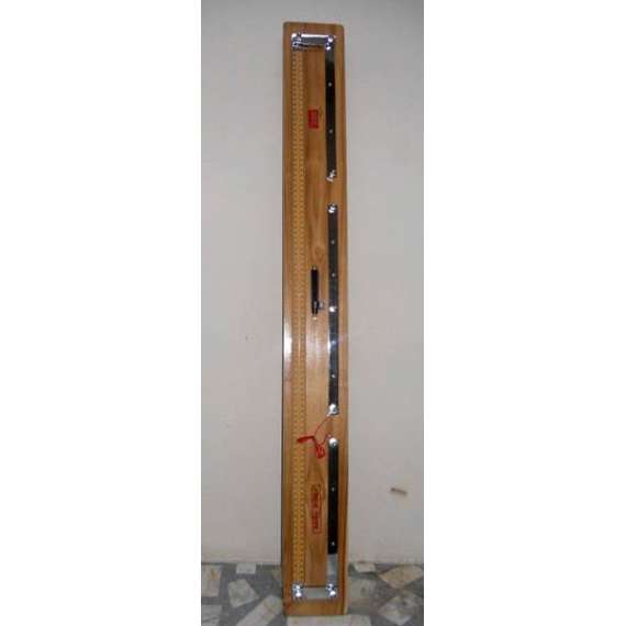 Buy Meter Bridge in [storefront]