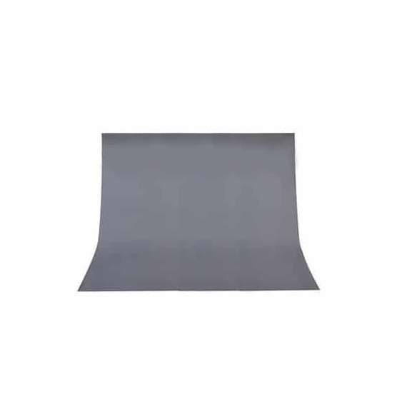 Buy Visico 3X6M Muslin Grey Background in [storefront]