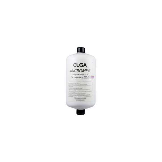 Buy Deionizer Elga Can in Kenya