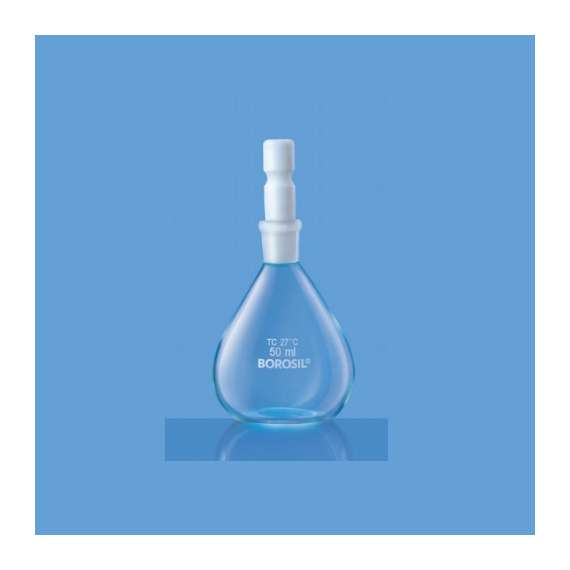 Buy Density Bottle 50ml in [storefront]