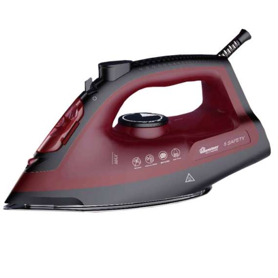 Buy Ramtons RM584 Steam Iron in Kenya