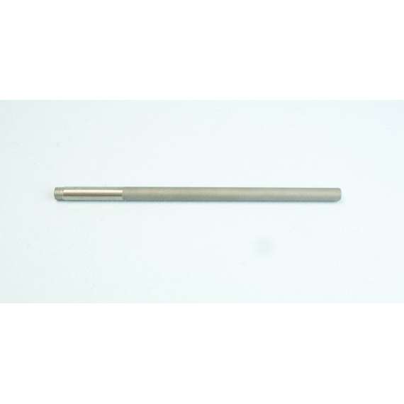 Buy Platinum Rod Electrode in [storefront]
