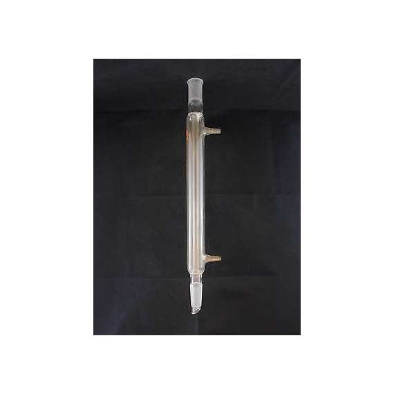 Buy 300mm Standard Liebig Condenser in [storefront]