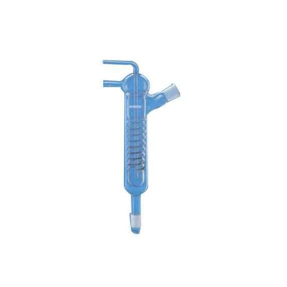 Buy Borosil Friedrichs 350mm Condenser in [storefront]