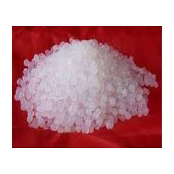 Buy Griffchem Litmus Granular Red to Blue Lab Reagent in [storefront]