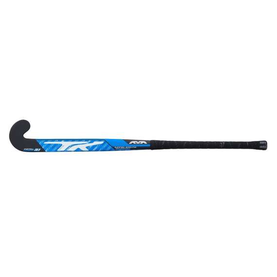 Buy TK Total Three 3.1 Accelerate Hockey Stick in [storefront]