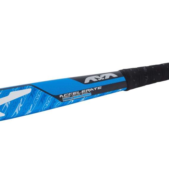 Buy TK Total Three 3.1 Accelerate Hockey Stick in [storefront]